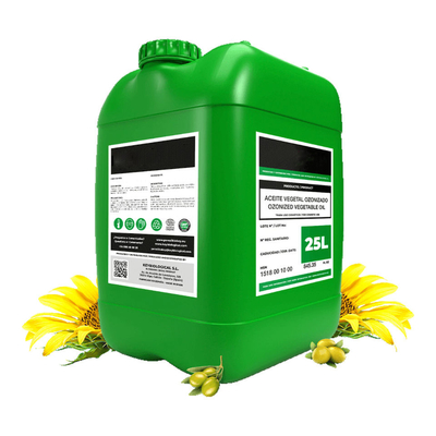 기업 패킹을 위한 녹색 액체 HDPE 플라스틱 용기 플라스틱 드럼 물통