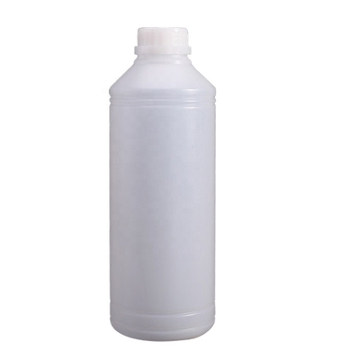 1L 합성 세제 PE 플라스틱 병